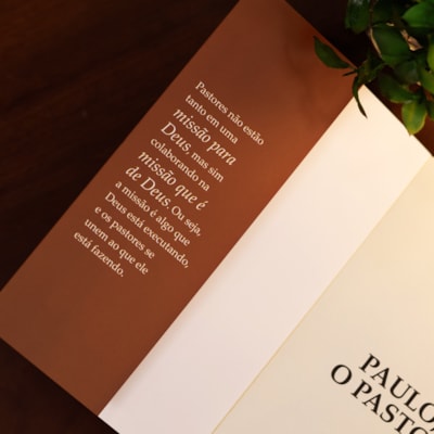 image_cf5ff2b6-0ca8-4f83-b031-37d330c1423b