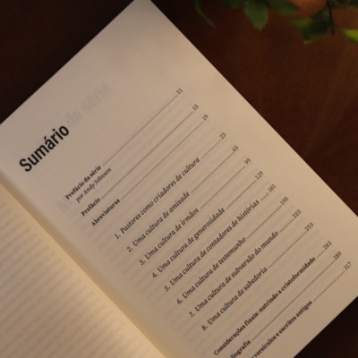 image_2ef41ed2-ac0a-4036-ab2f-905190feec55