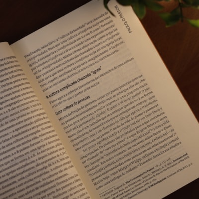 image_aa00372e-d580-49ef-b77f-987532d65cdc