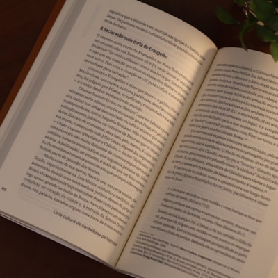 image_d621082f-d5b8-4731-a788-bb130fd99b88