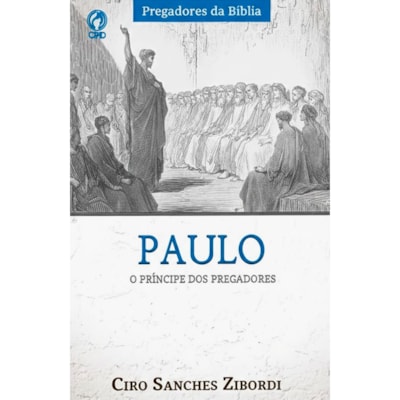 Imagem Principal - 7ac912d6-e63a-4951-a87d-48814574fa70