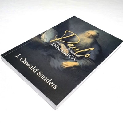 image_674a6730-e59a-4bd5-9b07-32ebe7e436a6