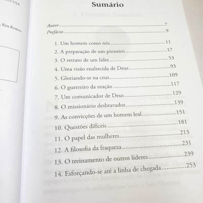 image_ad8f6336-612f-454f-a093-59d9aef1c921