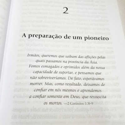 image_b840cf0b-d5d3-4d5d-938d-3bf7a5d787a4