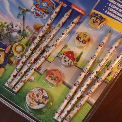 image_a80b0422-5c13-4b0e-9736-0176cd870765