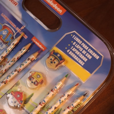 image_972fd744-bb02-4974-b9f5-e5a1ddbc1164