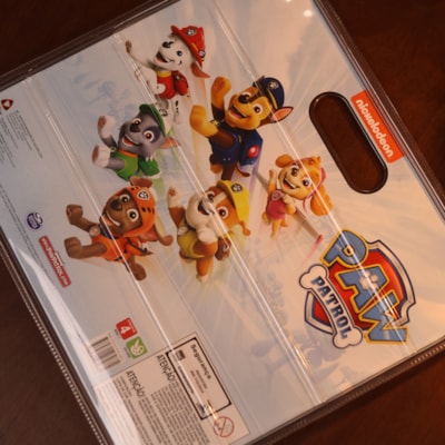 image_631d9e77-5cb2-424d-8edd-8b31e7477940