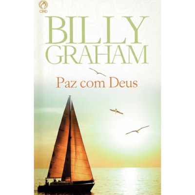 Imagem Principal - 67a696c1-5838-4d6f-88d8-b4abff537fc1