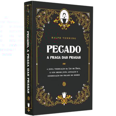 Imagem Principal - 7109af09-b69d-4cf3-95c5-3b93868cb55d