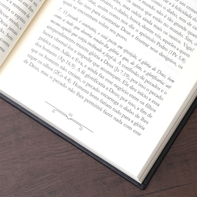 image_c50af680-92a0-4d6b-aa63-7bea32178fa2