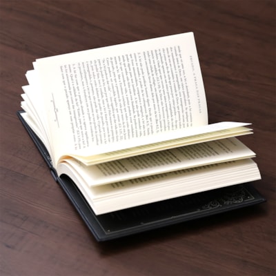 image_f960a2e1-4a54-42cd-816f-a50859895ab1