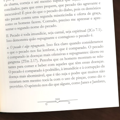 image_2098d0f0-2939-4699-b417-38a9d323d076