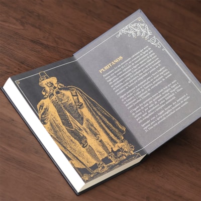 image_829f869a-fd8f-42cf-a813-b120660bb633