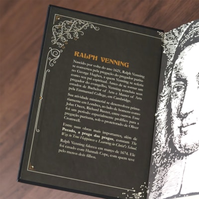 image_e11b5d46-34bf-4ac9-8d75-f5f69a6c5df0