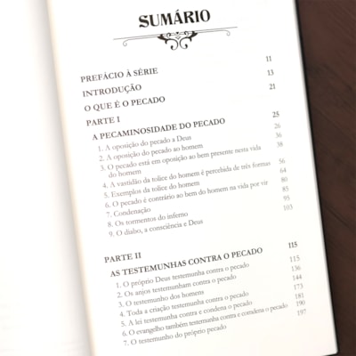 image_e50fe6e9-9133-4a1e-bf47-c5193fb8087e