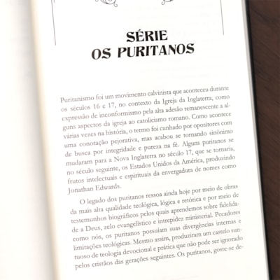 image_81d6ed12-0861-4d73-b4ea-5cd2c9680e73