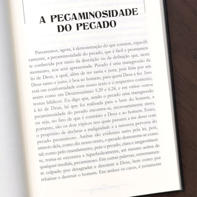 image_a00e0cc7-08f2-40bb-9fd8-46d0b52e98ae