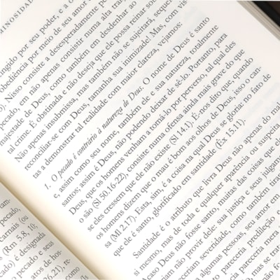 image_caab0f57-0073-4a0a-bc71-afb4f22d54f4