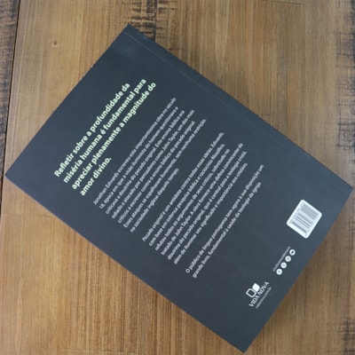 image_9ee0c97f-58dd-445c-98a3-53ccd1423ab9