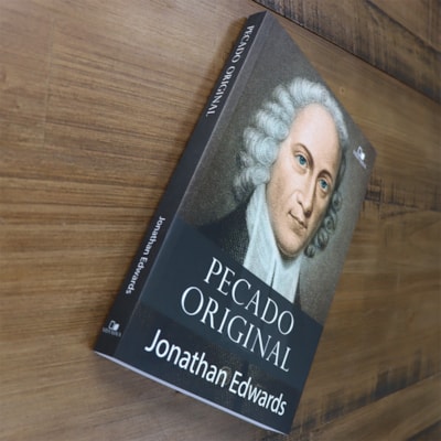 image_6aee625b-4cdd-4ceb-9a30-c21ddc7f5790