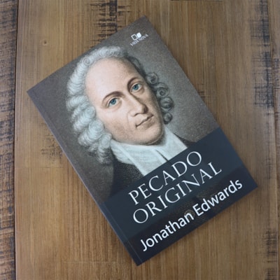 image_dc0feb4c-2a4c-4ac9-bdb4-94eb1e3b92a9