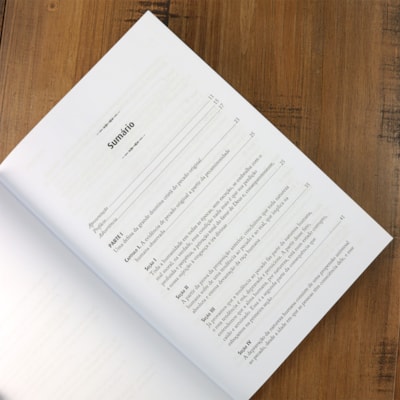 image_7f2119ac-89ab-49d7-ab4f-60beab300af8