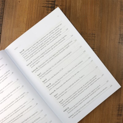 image_42af46a7-b280-4368-988f-e0354b1dfcf0