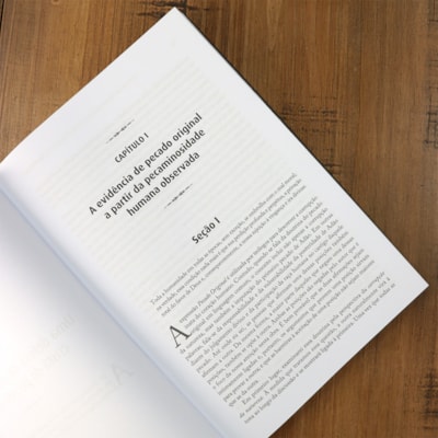 image_95ae629f-c75e-4040-8a81-9c693076afc2