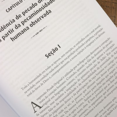 image_315e449b-d378-4f60-b01e-e312533223ab