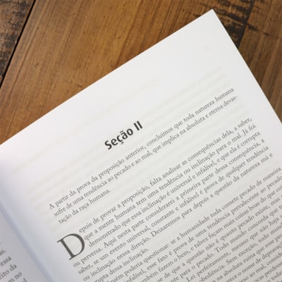 image_cf627dcc-025a-4bc0-8830-d233c1a76c0b