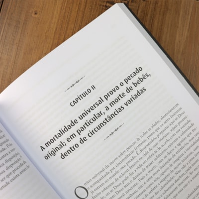 image_32ef9fe9-3198-48c0-8bac-99945a412a54