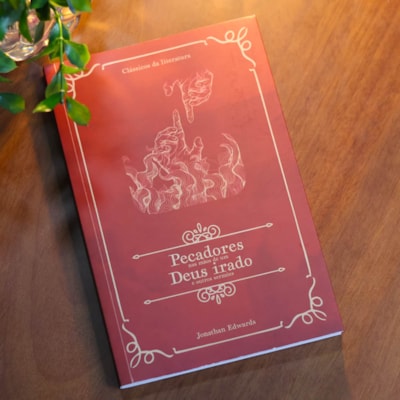 image_95a997ae-7650-4dd5-9589-22374259f624