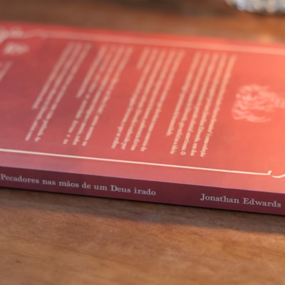 image_e32de7b7-c014-42f8-963a-5836dcb809de