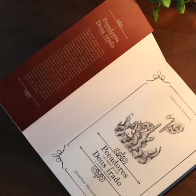 image_0dc8729e-fdc2-4d94-9300-15871e4f39c0