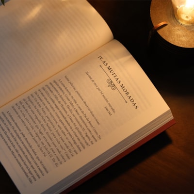 image_cc370d2d-37d2-49ca-9e10-b883768c5d97