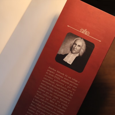 image_c53c5fa9-b6af-444c-af24-0f29231f9cfc