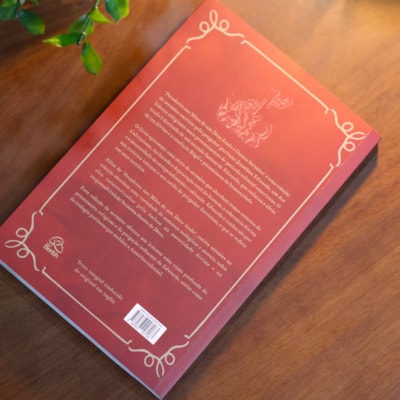 image_12688910-5525-40bc-8a22-9cb55d5943e3