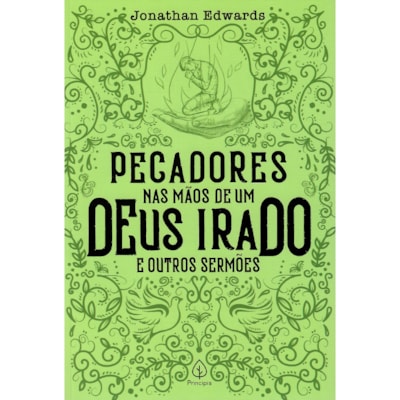 Imagem Principal - 39f51705-aa35-486b-96f3-7299681f5d06