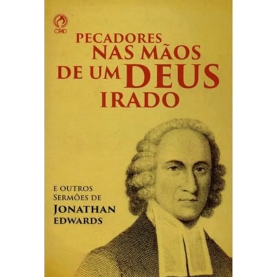 Imagem Principal - d1276041-a022-43b7-94c6-ed404531cea9