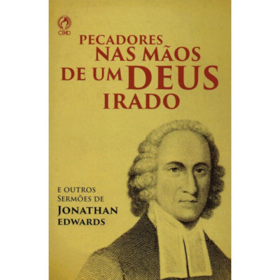 Imagem Principal - 96a427dd-063f-4702-83f1-c6304fa991e5