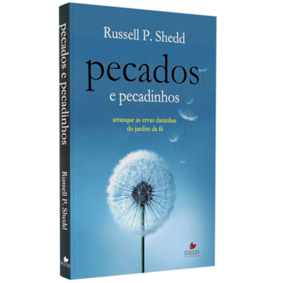 Imagem Principal - 2f1a2658-cd7a-43da-b07b-1860f7f700d6