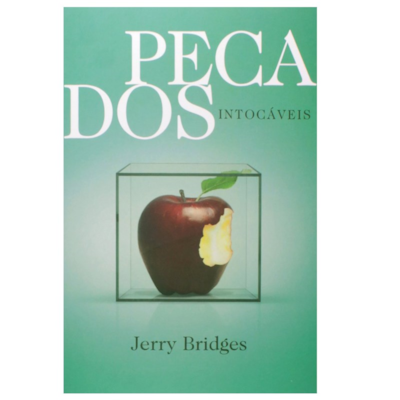 Imagem Principal - eeba5f22-b8ec-4812-9a1b-5e2c3c733267