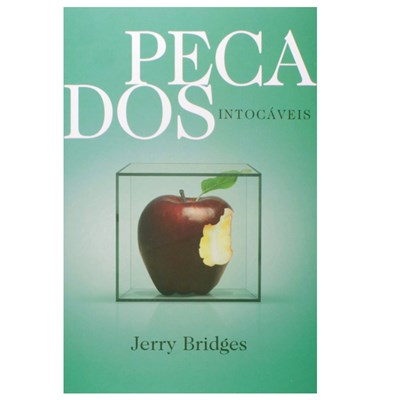Imagem Principal - 2ae5e0de-716e-42fc-83ec-f2cb95ad3ecc