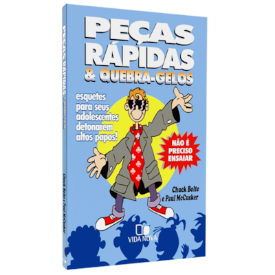 Imagem Principal - 94e3e6e0-852d-473e-b6d9-7a60be943e63