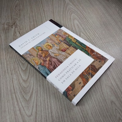 image_6129cf6b-bd73-43bc-ade8-244961df081b