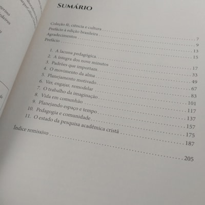 image_1eab4ffc-4488-43aa-a6a3-95f2d64ad549