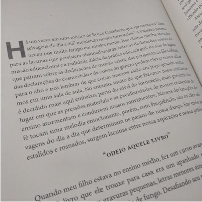 image_d06e1f7b-1297-4032-9098-1851af933a3e