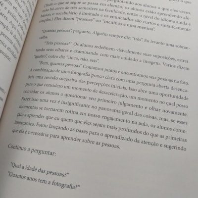 image_10ab098c-6f80-4281-bccf-a173477023a2