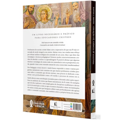 image_7cda8db1-5ef1-4963-acf8-239b52231461