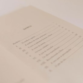 Segunda imagem do produto Pedras do Ribeiro | Richard Newton